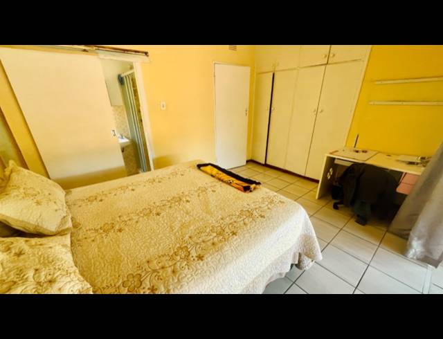 4 BEDROOM HOUSE FOR SALE IN BRACKENDOWNS